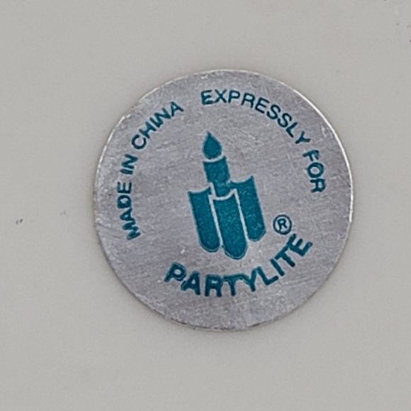 Partylite General Store Tealight Holder - Picture 7 of 15